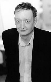 Boyd Banks